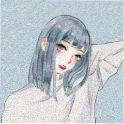 读者南风的头像