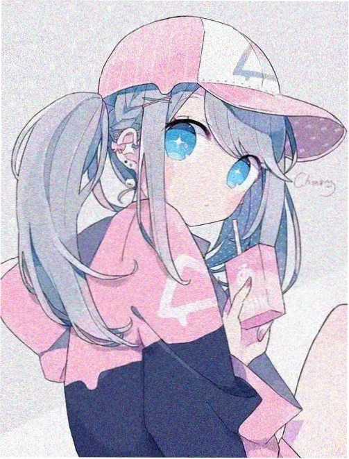 室内暖灯肤色修正自拍样本